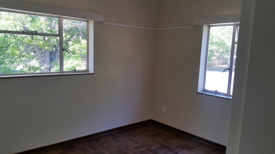 To Let 3 Bedroom Property for Rent in Bethlehem Free State